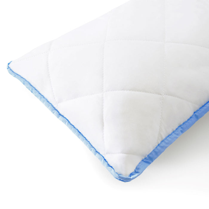 Mister Sandman Kussen 40x60cm Microvezel Zacht en ondersteunend