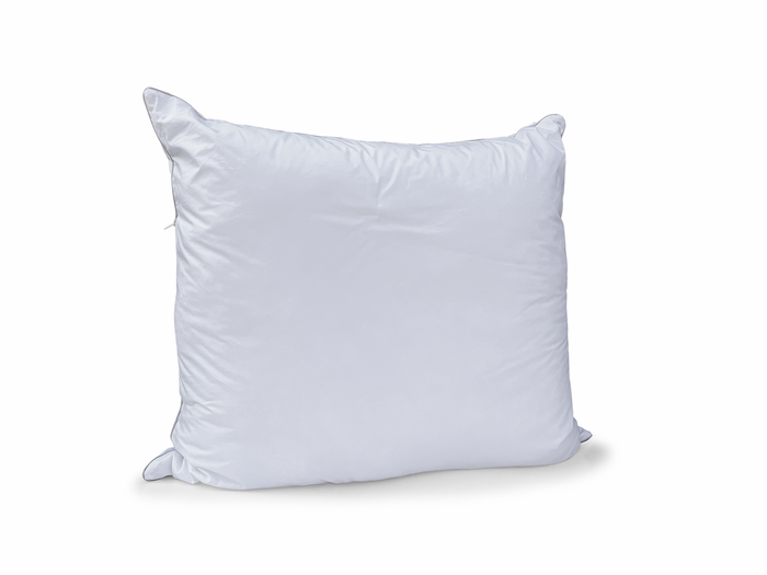 LINNICK Hoofdkussen Omnia Calm Down Soft - 60x70cm