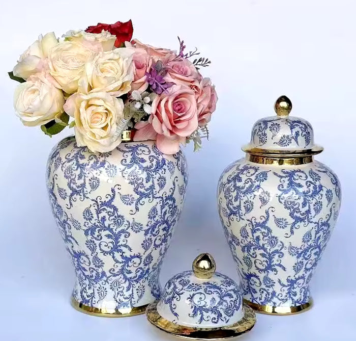 c19fcc9c-5586-4a6b-85de-f356ba3177ec-sfeerbeeld.jpg (10374796)