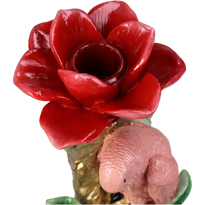 5cbf4787-4986-4b71-8b1c-f57bbbbd3b8e-afbeelding6.jpg (10375051)