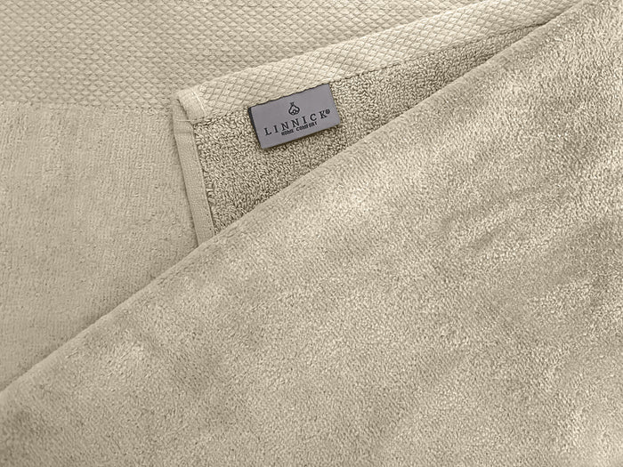 fdf40d17-d9a9-448d-a006-26ea2ecfdbda-sfeerbeeld.jpg (10375174)