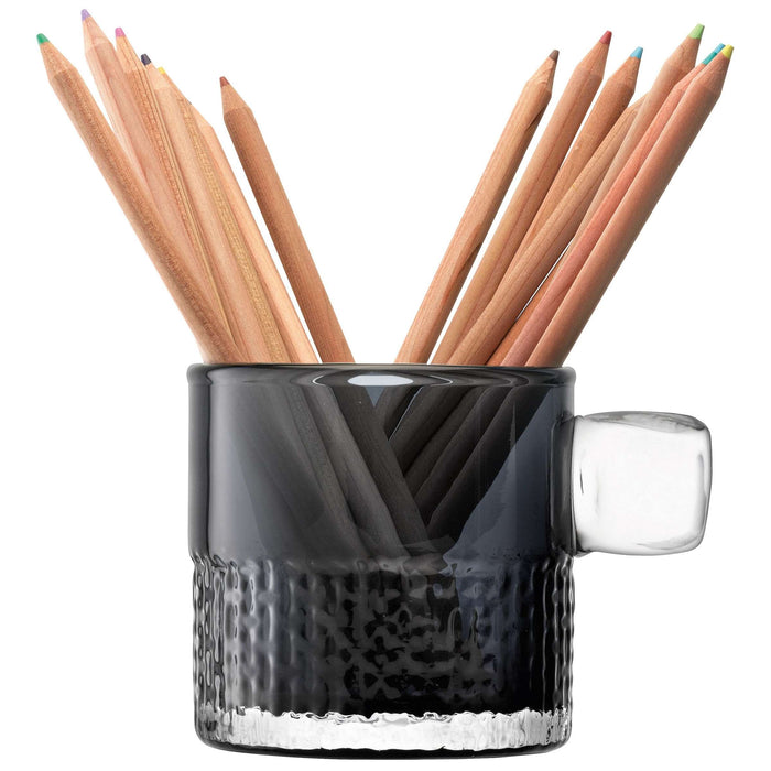 L.S.A. - Handle Theelichthouder 9 cm