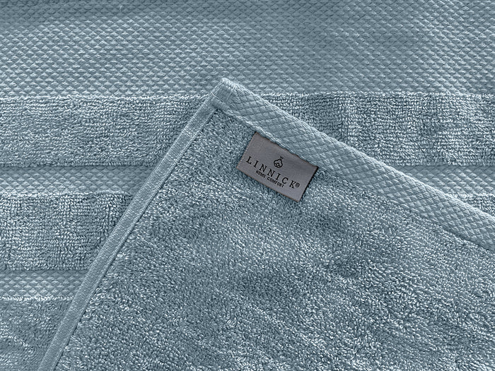 746a5a8a-d62a-4c46-b5f3-8737237a1029-sfeerbeeld.jpg (10375764)