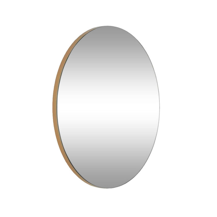 Kalune Design Wandspiegel Yelina