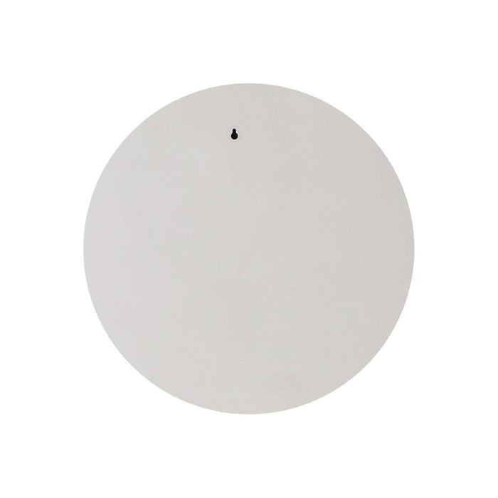 Kalune Design Wandspiegel Yelina