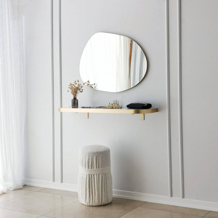 Kalune Design Wandspiegel Gusto