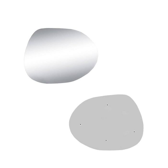 Kalune Design Wandspiegel Gusto