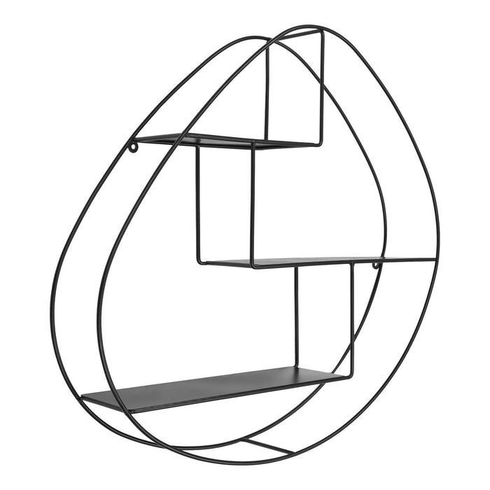 House Nordic Wandrek Wrexham