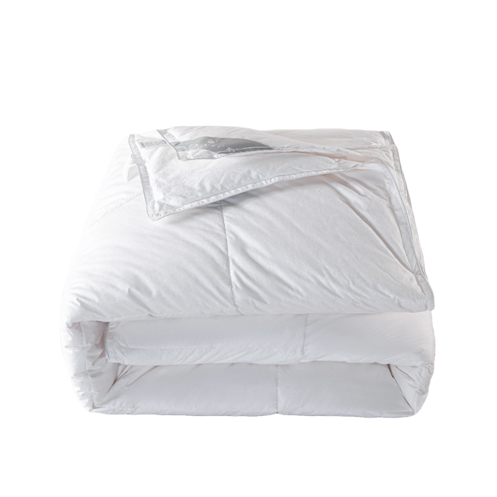 LINNICK 4 seizoenen Dekbed Ecodown