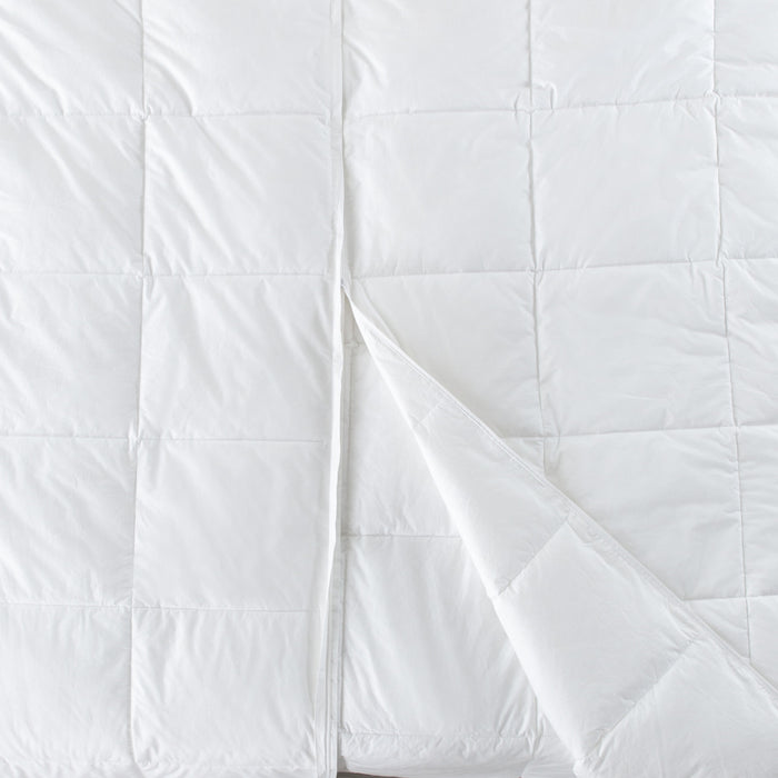 LINNICK 4 seizoenen Dekbed Ecodown