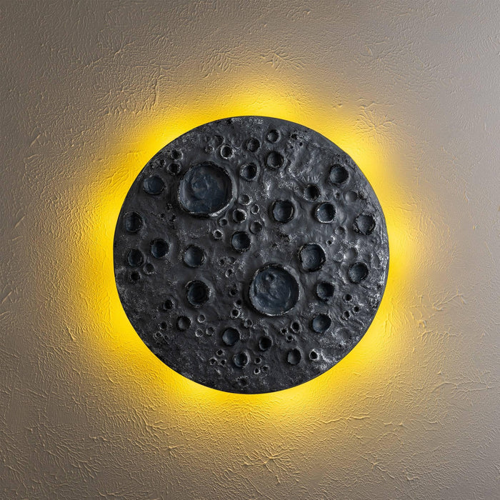 Kalune Design Decoratie Yak