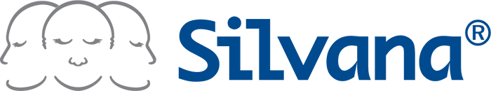 Silvana Comfort Kussensloop met Schoudercontour Beetje Stevig -60x70cm