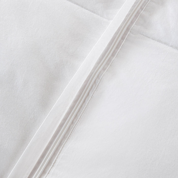 LINNICK 4 seizoenen Dekbed Ecodown