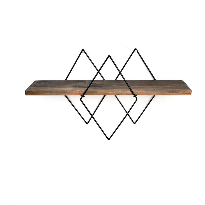 Kalune Design Wandplank Jill