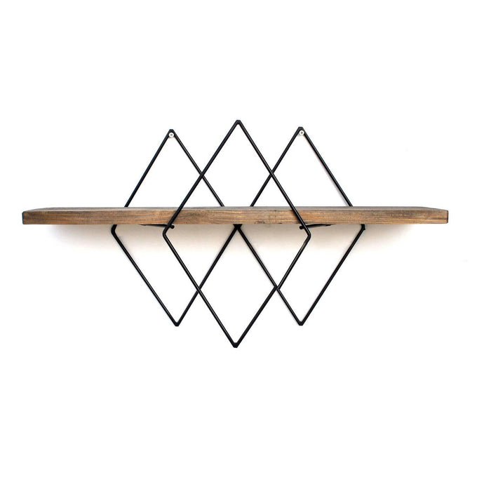 Kalune Design Wandplank Jill