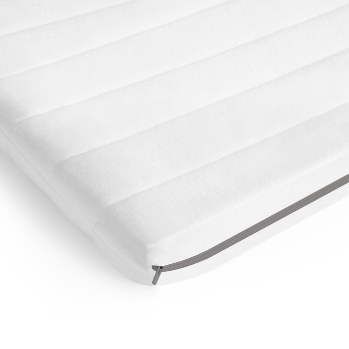 Mister Sandman- Gelschuim Topper - 160x200 cm