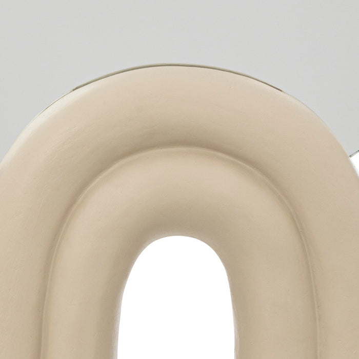 fa5ea795-7b27-4097-a3e4-892d0523e101-afbeelding5.jpg (10378511)