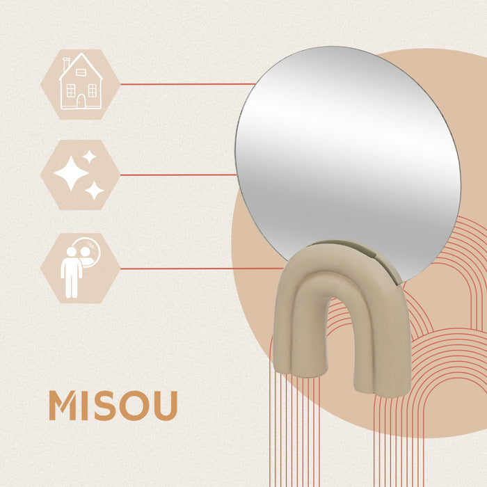 fa5ea795-7b27-4097-a3e4-892d0523e101-afbeelding6.jpg (10378524)