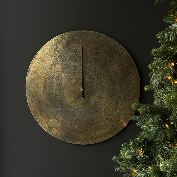 ec850cc0-6ac7-425c-9674-89ad710fe397-afbeelding4.jpg (10378871)