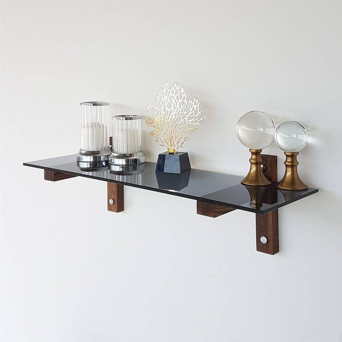 Kalune Design Wandplank Elani