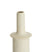 Light & Living - Vaas SENNES - Ø19.5x56cm - Wit