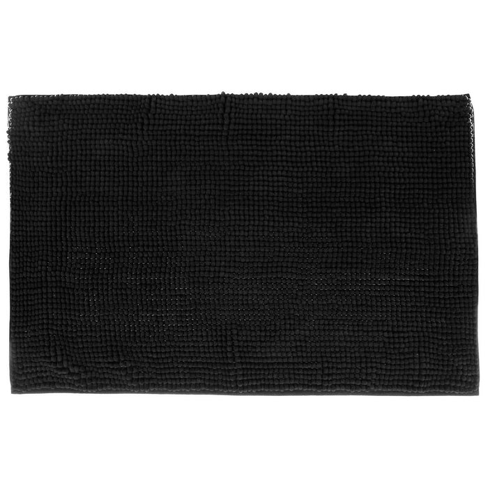 34a0c942-e687-461f-b54b-b76e7dbac2d0-vrijstaandbeeld.jpg (10379651)
