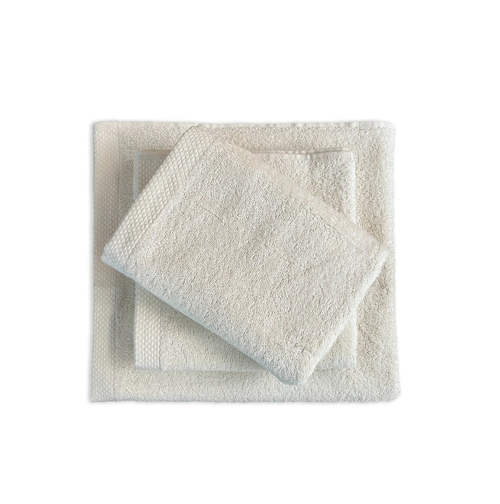 bf1059df-8fb8-475a-b5e9-72fd376d4c06-sfeerbeeld.jpg (10379681)