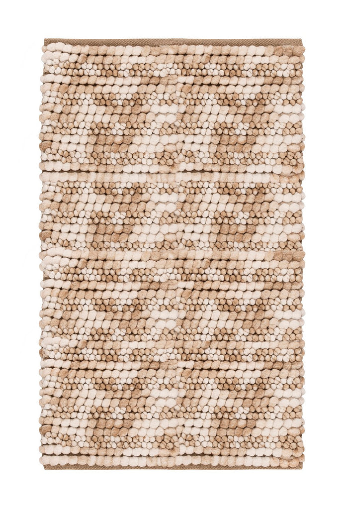 ac011fba-2f9a-4432-a072-b45dcc1f76d0-vrijstaandbeeld.jpg (10379850)