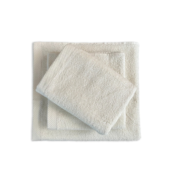 b09e45c8-954c-48f7-a83d-9d3a25f2912e-sfeerbeeld.jpg (10380518)