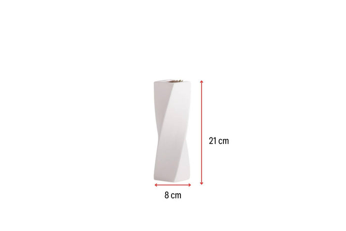 Kalune Design Vaas Zhenni