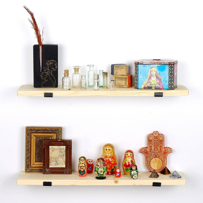 Kalune Design Wandplank Lamar