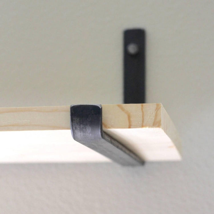 Kalune Design Wandplank Lamar