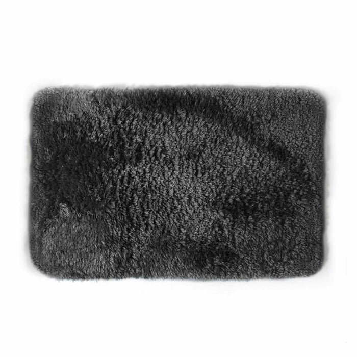 6bf845fc-d2f7-404a-8ed0-4d29dba1644d-vrijstaandbeeld.jpg (10380991)