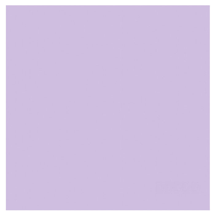 DDDDD 2x theedoek + 2x keukendoek Barbeque & logo - lila