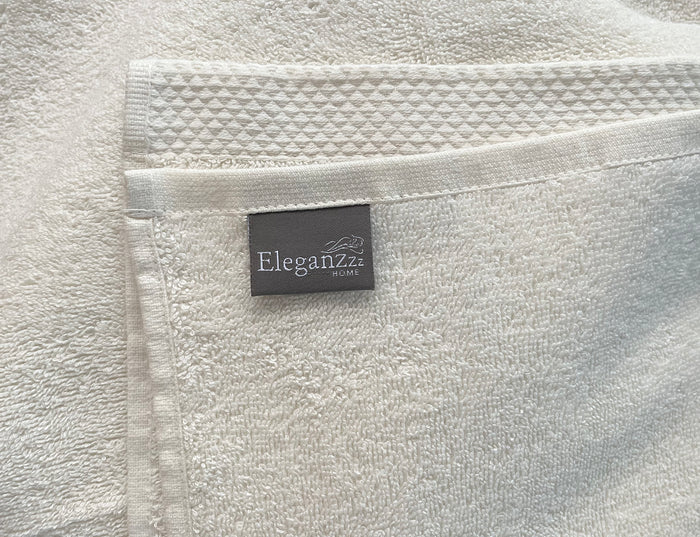 d05b576e-2bb8-4ca1-982e-9122968a662f-afbeelding3.jpg (10381431)