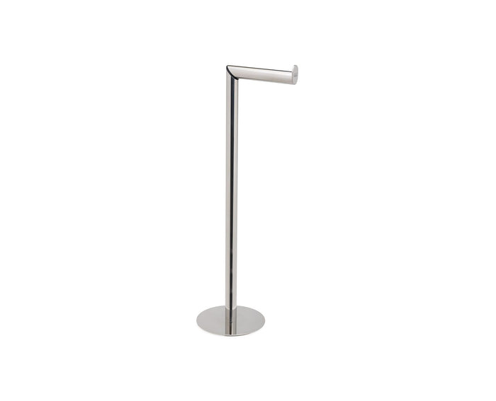 Joseph Joseph - EasyStore Luxe Toiletrolhouder 2 in 1