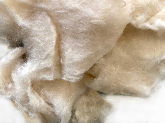 Eleganzzz Zomer Dekbed 100% Katoen