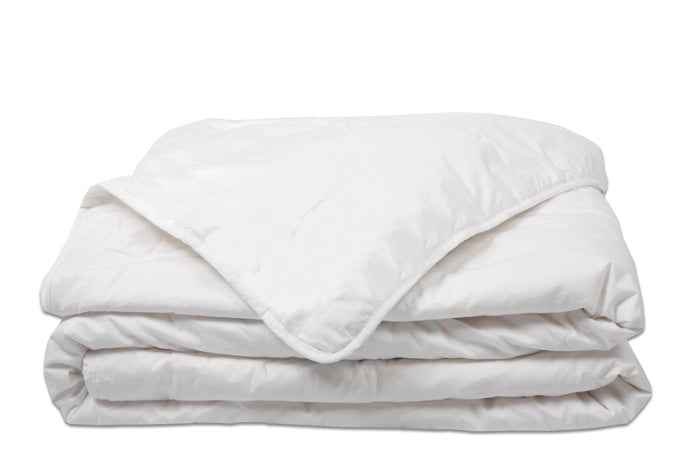 Eleganzzz Zomer Dekbed Bamboe