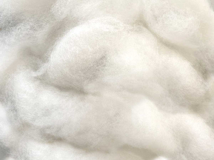 Eleganzzz Zomer Dekbed Bamboe