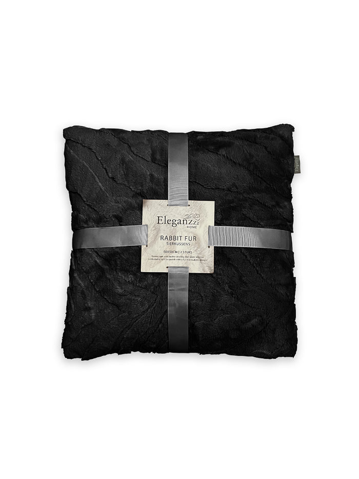 6f821ed6-eb73-4599-b3a3-36458e4a7434-sfeerbeeld.jpg (10383782)