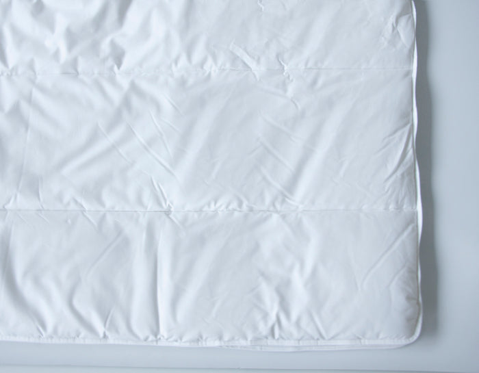 Eleganzzz 4 Seizoenen Dekbed Bamboe