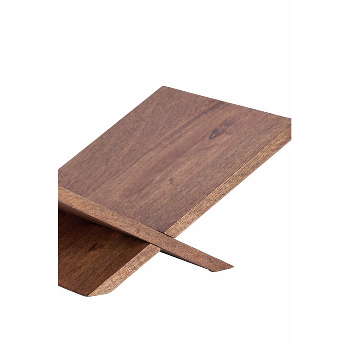 2f9a5d94-355f-4ab0-a30c-a525f43b24c0-afbeelding4.jpg (10383935)