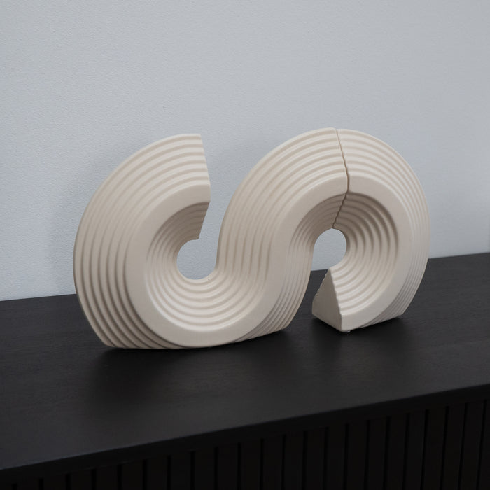 0b09daa8-7066-40f4-9e28-9b8863129c79-afbeelding5.jpg (10383998)