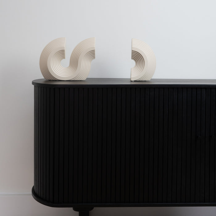 0b09daa8-7066-40f4-9e28-9b8863129c79-afbeelding7.jpg (10384018)