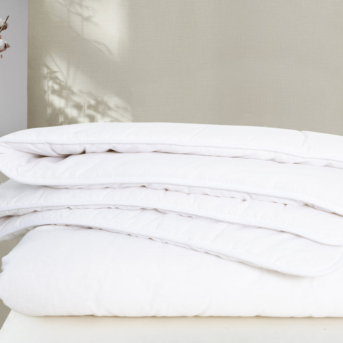 Eleganzzz Enkel Dekbed 100% Katoen