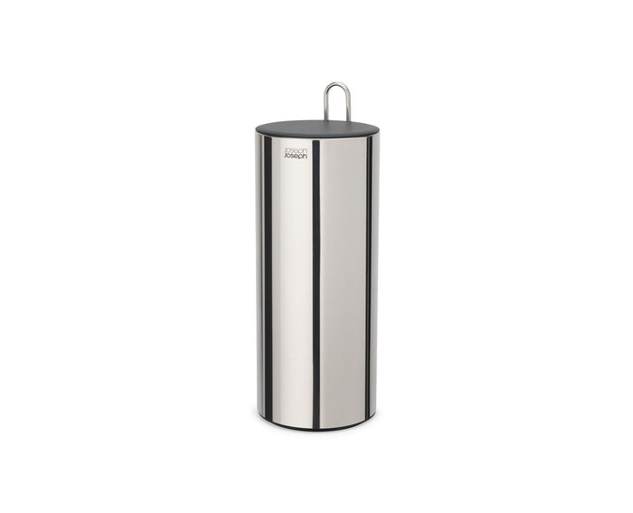 Joseph Joseph - EasyStore Luxe Toiletrolhouder