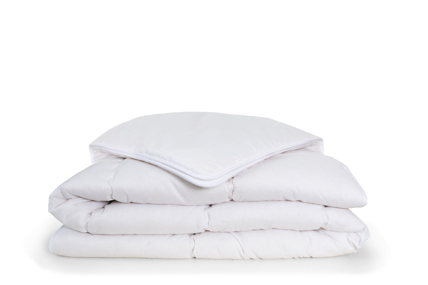 Eleganzzz 4 Seizoenen Dekbed 100% Katoen