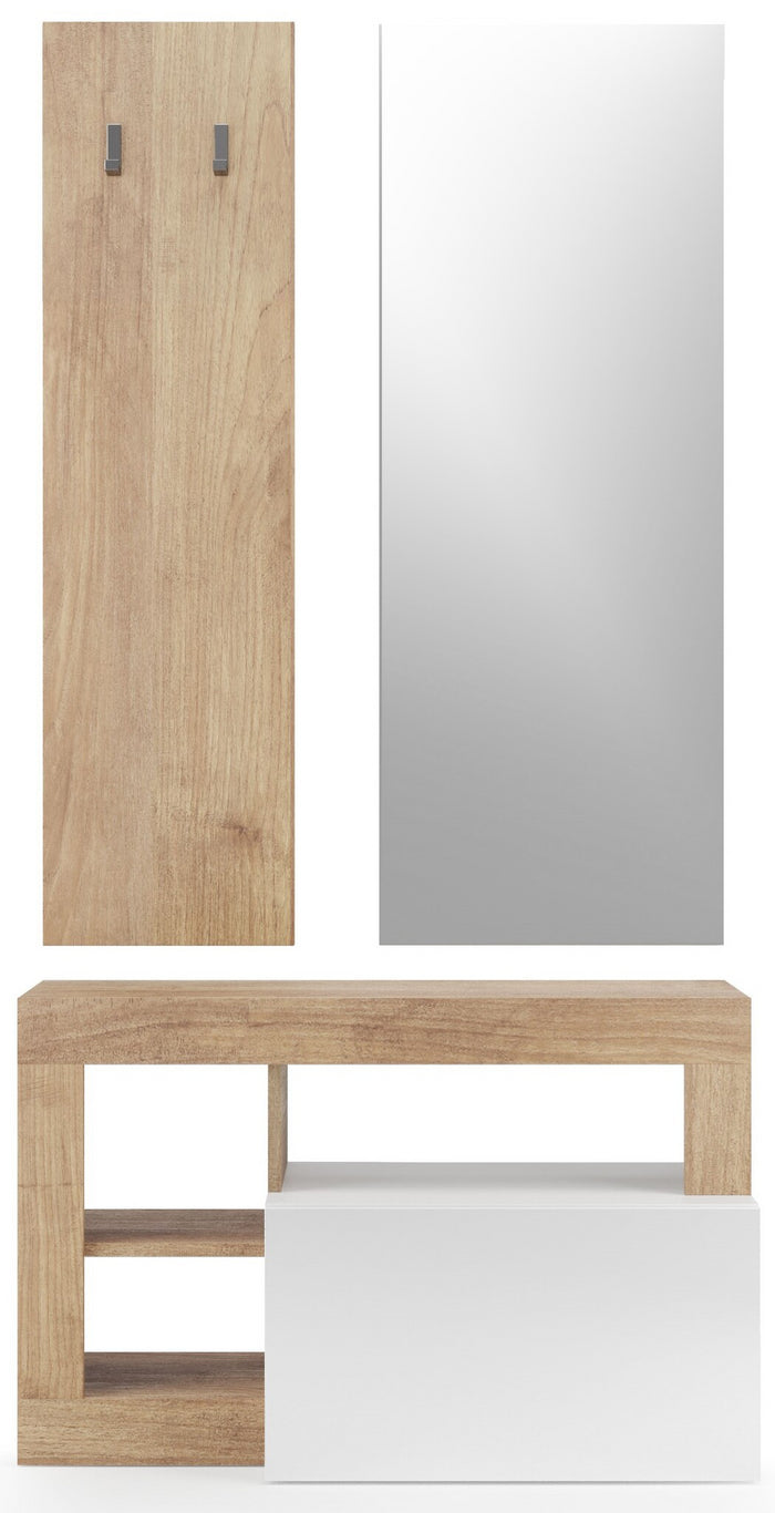 b42689f4-9998-4d52-94c6-d989613f823a-afbeelding3.jpg (10387047)