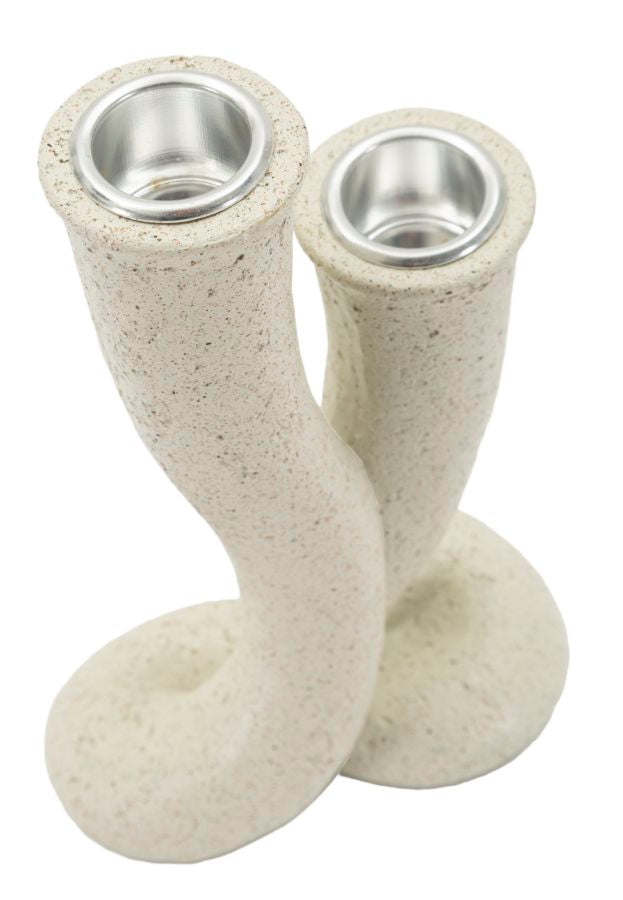 3771c8ca-de0e-4e64-8001-1330fef6f2b5-afbeelding3.jpg (10387152)