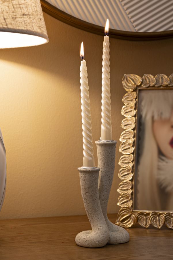 3771c8ca-de0e-4e64-8001-1330fef6f2b5-afbeelding7.jpg (10387187)